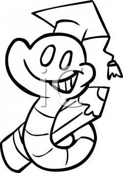 School Clipart