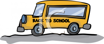 School Clipart