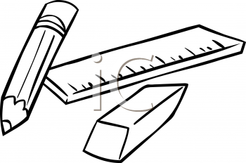 School Clipart