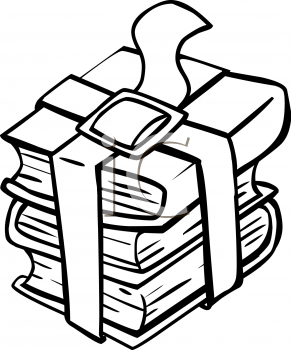 School Clipart