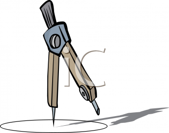 School Clipart