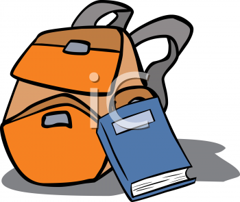 School Clipart