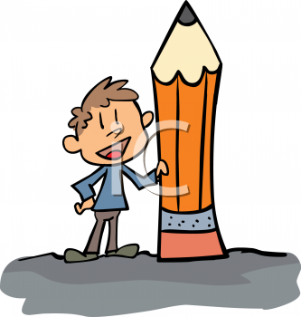 School Clipart