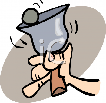 School Clipart