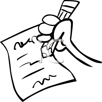 School Clipart