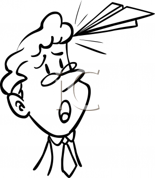 School Clipart