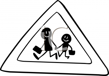 School Clipart