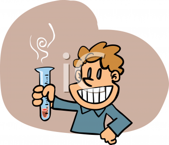 School Clipart