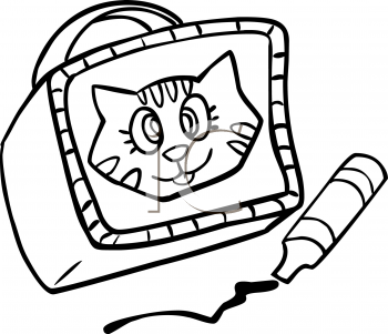 School Clipart