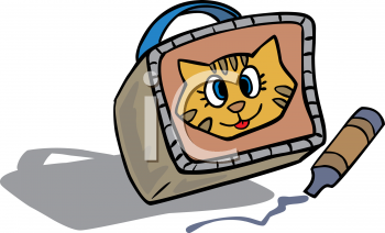 School Clipart