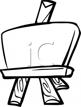 School Clipart