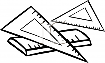 School Clipart
