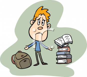 School Clipart