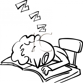 School Clipart