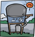 Food Clipart