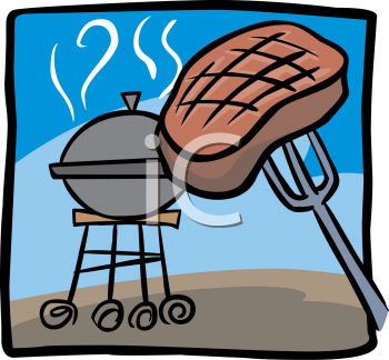 Food Clipart