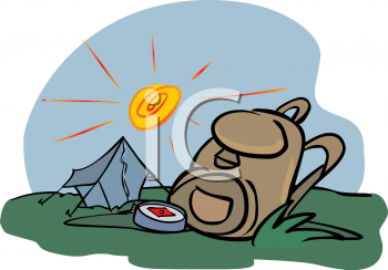 School Clipart
