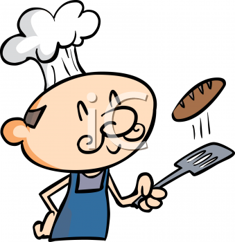 Food Clipart