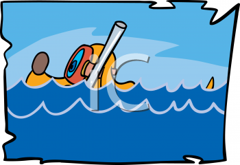 Dog Clipart