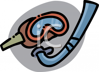Tourism Clipart