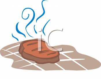 Food Clipart