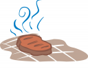 Food Clipart
