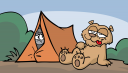 Tourism Clipart