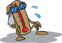 Objects Clipart