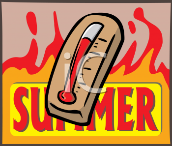 Objects Clipart