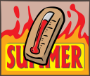 Objects Clipart