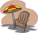 Objects Clipart