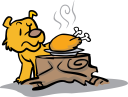 Pet Clipart