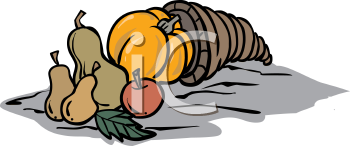 Food Clipart
