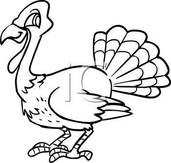 Bird Clipart