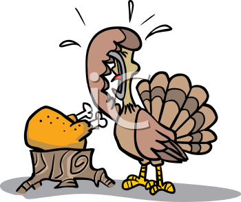 Bird Clipart