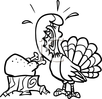Bird Clipart