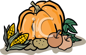 Food Clipart