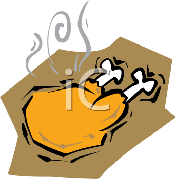 Thanksgiving Clipart