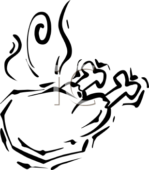Thanksgiving Clipart
