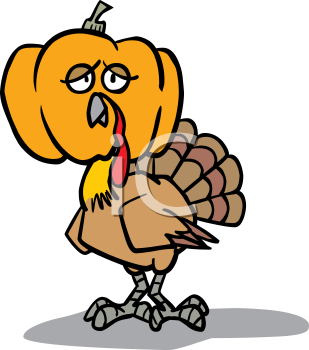 Food Clipart