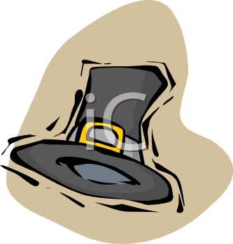 Thanksgiving Clipart