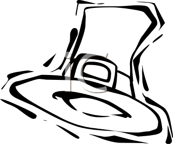 Thanksgiving Clipart