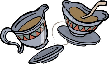 Food Clipart