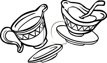 Thanksgiving Clipart