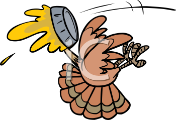 Bird Clipart