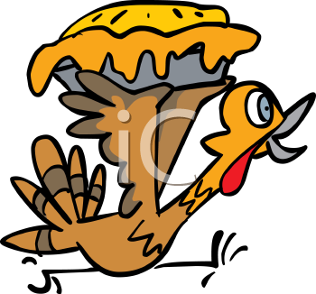 Bird Clipart
