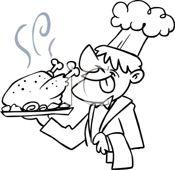 Food Clipart