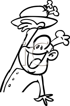 Food Clipart