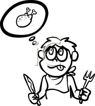 Thanksgiving Clipart