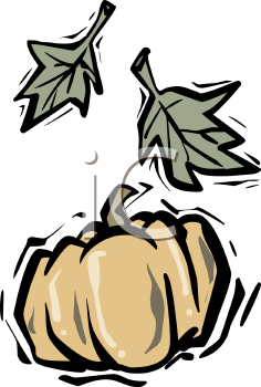 Farm Produce Clipart